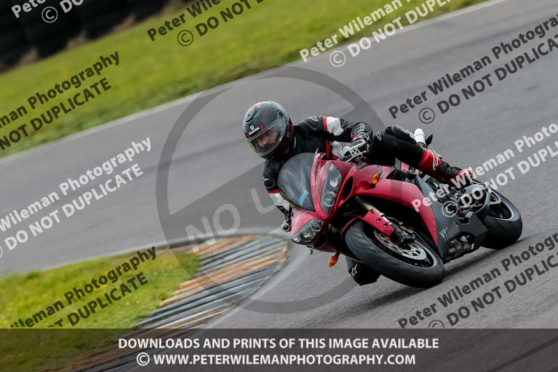 PJ Motorsport 2019;anglesey no limits trackday;anglesey photographs;anglesey trackday photographs;enduro digital images;event digital images;eventdigitalimages;no limits trackdays;peter wileman photography;racing digital images;trac mon;trackday digital images;trackday photos;ty croes